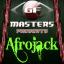 Artwork for Wayo (Afrojack Remix)