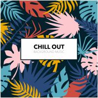 Artwork for Chill Out Background Music by Chill Out