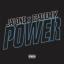 Artwork for Power (feat. Epademik)