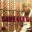 Artwork for Same Ole G