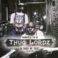 C-bo Thug Lordz