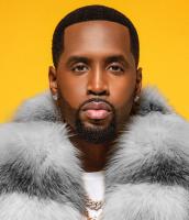 Safaree