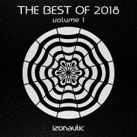 Artwork for The Best Of 2018, Vol.1 by Various Artists