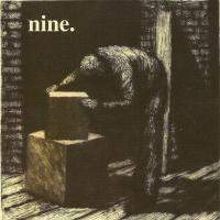 Artwork for Listen by NINE