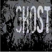 Artwork for Ghost by GHOST