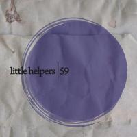 Artwork for Little Helpers 59 by Ronan Portela