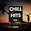 Artwork for Another Day In Paradise (Spiros Hamza Remix)