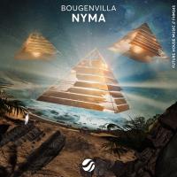 Artwork for Nyma by Bougenvilla