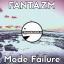 Artwork for Mode Failure (Original Mix)