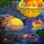 Artwork for Alien Pumm
