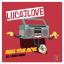 Artwork for Make Your Move (Original Mix)