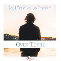 Artwork for Over There by Soul Train