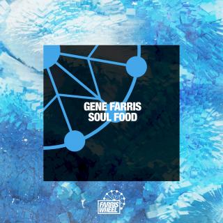 Artwork for Soul Food (Original Mix)