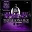 Artwork for Trillionaire