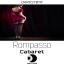 Artwork for Cabaret (Original Mix)
