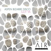 Artwork for Got Ya by aspen bizarre disco