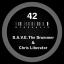 Artwork for Underthreat (Original Mix)
