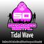Artwork for Tidal Wave (Alex Prospect Remix)