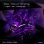 Artwork for Theory Of Everything (Original Mix)