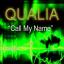 Artwork for Call My Name (Bits Broken Off Instrumental Dub)