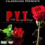 Artwork for PYT (feat. Espi_Sleek & Savvy Yola)