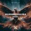 Artwork for Phoenix