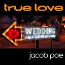 Artwork for True Love (Original Mix)