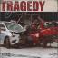 Artwork for Tragedy