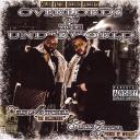 Artwork for Now They Don't...