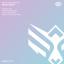 Artwork for Take Flight (Sergey Salekhov Remix)