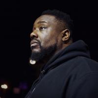 Phonte