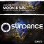Artwork for Moon & Sun (Denis Master Pres. Optima Remix)