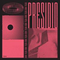 Artwork for Presidio by Mr. Tea