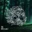 Artwork for What Do You Mind (Original Mix)