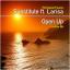 Artwork for Open Up (Logisitx Soul Balearic Dub)
