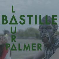 Artwork for Laura Palmer by Bastille