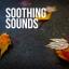 Artwork for Soothing Sound (Original Mix)