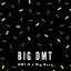 Artwork for Big DMT (feat. Big Buzz)