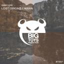 Artwork for Niran (Original Mix)