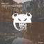 Artwork for Niran (Original Mix)