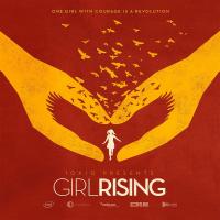 Artwork for Girl Rising by Lorne Balfe