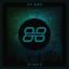 Artwork for Lucky For Some (Original Mix)