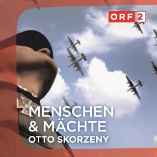 Artwork for Rede und Antwort