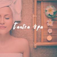 Artwork for Tantra Spa by Deep Sleep