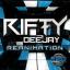 Artwork for Reanimation (Original Mix)