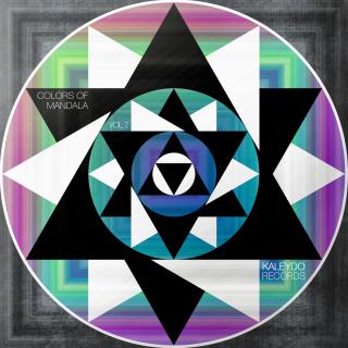 Artwork for Mostarda (Dirty Mix)