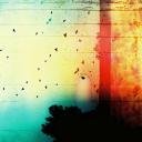 Artwork for The Trip