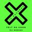 Artwork for Felt So Good (Original Mix)