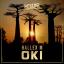 Artwork for Oki (Original Mix)
