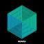 Artwork for Harv (Original Mix)